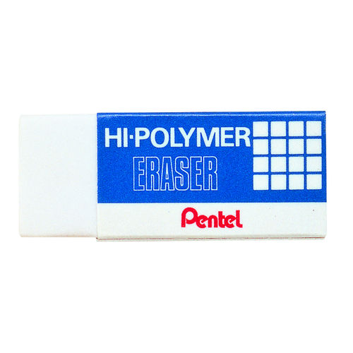 Hi-Polymer Eraser large
