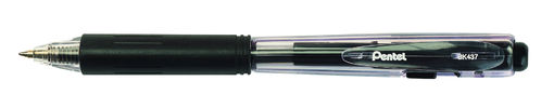 Kugelschreiber BK437