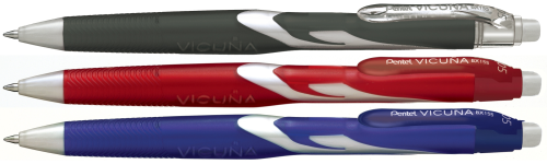Kugelschreiber Vicuna BX155