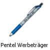 Pentel_Werbetraeger100x100